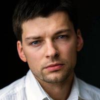 Отзыв от Даниил - DTV виза