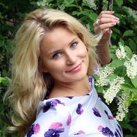 Отзыв от Алёна - DTV виза